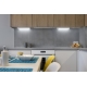 LEDVANCE SMART WIFI UNDERCABINET SEL SEN TW LEDV