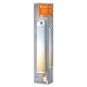 LEDVANCE SMART WIFI UNDERCABINET SEL SEN TW LEDV