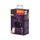 LEDVANCE SMART ZB COMPACT OUTD PLUG EU
