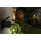 LEDVANCE SMART ZB COMPACT OUTD PLUG EU