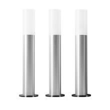 LEDVANCE SMART ZB GARDENPOLE RGBW EXT FS1