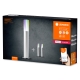 LEDVANCE SMART ZB GARDENPOLE RGBW EXT FS1