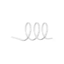 LEDVANCE SMART+ ZB OUTDOOR FLEX RGBW