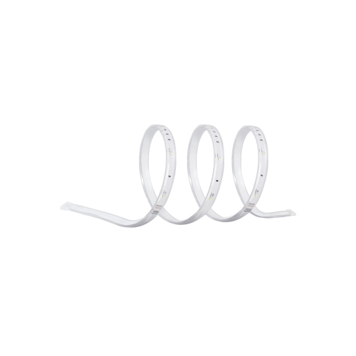 LEDVANCE SMART+ ZB OUTDOOR FLEX RGBW