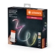 LEDVANCE SMART+ ZB OUTDOOR FLEX RGBW