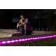 LEDVANCE SMART+ ZB OUTDOOR FLEX RGBW