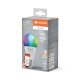 LEDVANCE SMARTMATA759.5W/827230VRGBWFRE27FS1LEDV