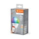 LEDVANCE SMARTMATP404.9W/827230VRGBWFRE14FS1LEDV