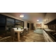 LEDVANCE SMARTWIFI ORBISZEST500 MGCRGBTW BWTLEDV