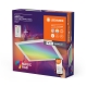 LEDVANCE SMARTWIFI PLANON 30X30 MGC RGBTW RCLEDV