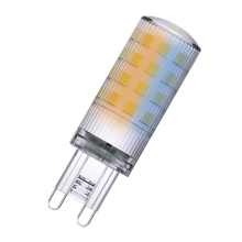LEDVANCE SMARTWIFIPIN 3,5W/827 230VTWCLG94X1LEDV