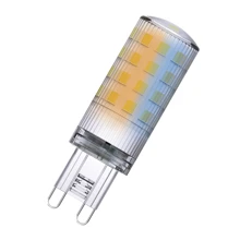 LEDVANCE SMARTWIFIPIN 3,5W/827 230VTWCLG94X1LEDV