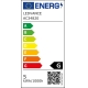 LEDVANCE SMT WFA30D4,5W/827230VFILRGBWE274X2LEDV