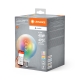 LEDVANCE SMTMATG40 4.8W/827230VFILRGBWE27FS1LEDV