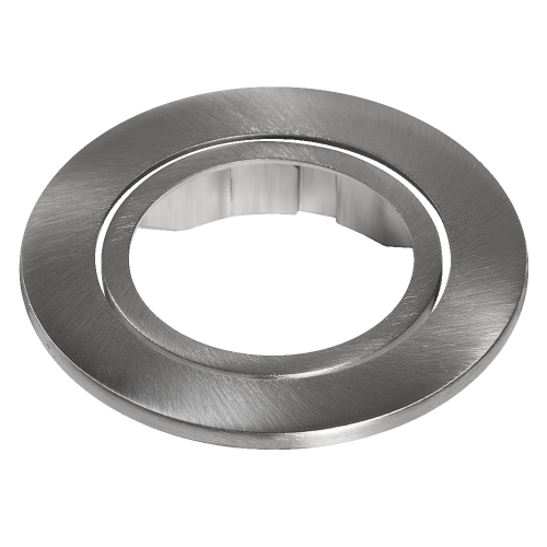 LEDVANCE SP CBO RING ADJ ROUND BN LEDV
