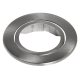 LEDVANCE SP CBO RING ADJ ROUND BN LEDV