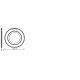 LEDVANCE SP CBO RING ADJ ROUND BN LEDV