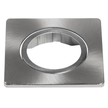 LEDVANCE SP CBO RING ADJ SQUARE BN LEDV