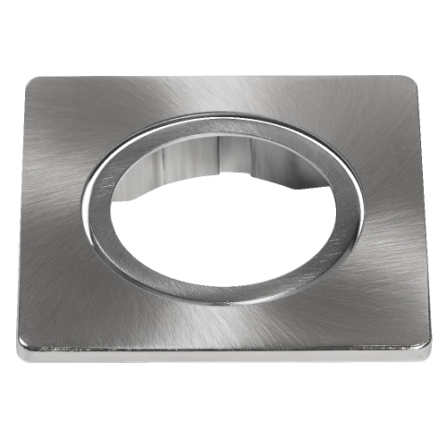 LEDVANCE SP CBO RING ADJ SQUARE BN LEDV