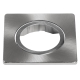 LEDVANCE SP CBO RING ADJ SQUARE BN LEDV