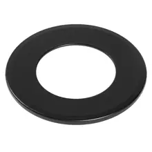 LEDVANCE SP CBO RING FIX ROUND BK LEDV