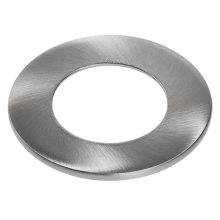 LEDVANCE SP CBO RING FIX ROUND BN LEDV