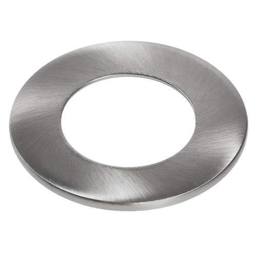 LEDVANCE SP CBO RING FIX ROUND BN LEDV
