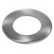 LEDVANCE SP CBO RING FIX ROUND BN LEDV