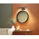 LEDVANCE SP CBO RING FIX ROUND BN LEDV