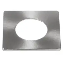 LEDVANCE SP CBO RING FIX SQUARE BN LEDV
