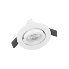 LEDVANCE SP KIT ADJ V 8.3W 930 GU10 DIM LEDV