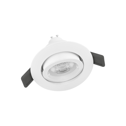 LEDVANCE SP KIT ADJ V 8.3W 930 GU10 DIM LEDV