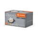 LEDVANCE SP KIT ADJ V 8.3W 930 GU10 DIM LEDV