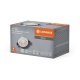 LEDVANCE SP KIT ADJ V 8.3W 940 GU10 DIM LEDV