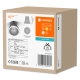 LEDVANCE SPOT TWIST 70MM 5W 830 WT SI LEDV