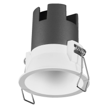 LEDVANCE SPOT TWIST 70MM 5W 830 WT WT LEDV
