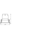 LEDVANCE SPOT TWIST 70MM 5W 830 WT WT LEDV