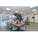 LEDVANCE SPOT TWIST 70MM 5W 830 WT WT LEDV