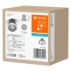 LEDVANCE SPOT TWIST 70MM 5W 840 WT SI LEDV