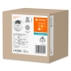 LEDVANCE SPOT TWIST 93MM 10W 830 WT WT LEDV