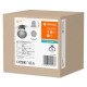 LEDVANCE SPOT TWIST 93MM 10W 840 WT SI LEDV