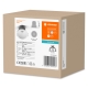 LEDVANCE SPOT TWIST 93MM 10W 840 WT WT LEDV