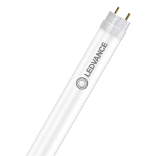 LEDVANCE ST8E-1.5M 20W/865 220-240V AC FLH1