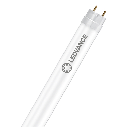 LEDVANCE ST8E-1.5M 20W/865 220-240V AC FLH1