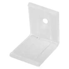 LEDVANCE strap accessory clip AY-PM06/MB