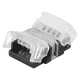 LEDVANCE strap. accessory. jumper straight LS AY SUP-CSD/P3