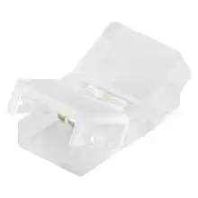 LEDVANCE strap. accessory. jumper straight LS AY SUP-CSD/P3/P