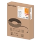 LEDVANCE strip.LED BIOLUX 108W 9140lm/927-965 IP00;