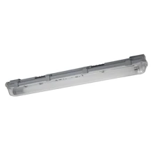 LEDVANCE SUBMARINE SEN 60CM 1X8W 840 GR LEDV