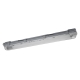 LEDVANCE SUBMARINE SEN 60CM 1X8W 840 GR LEDV